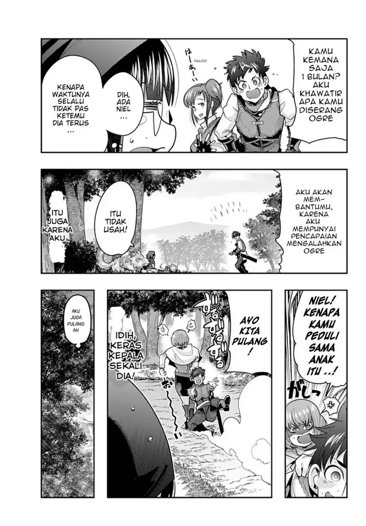 image-komik-i-dont-really-get-it-but-it-looks-like-i-was-reincarnated-in-another-world-chapter-19.1-6/14