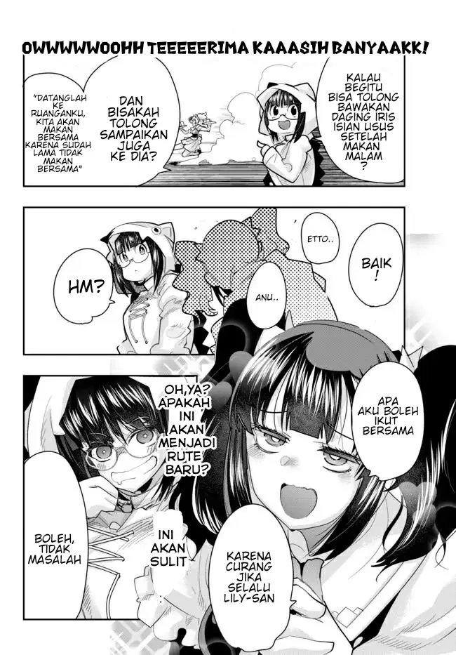 image-komik-i-dont-really-get-it-but-it-looks-like-i-was-reincarnated-in-another-world-chapter-19.2-0/14