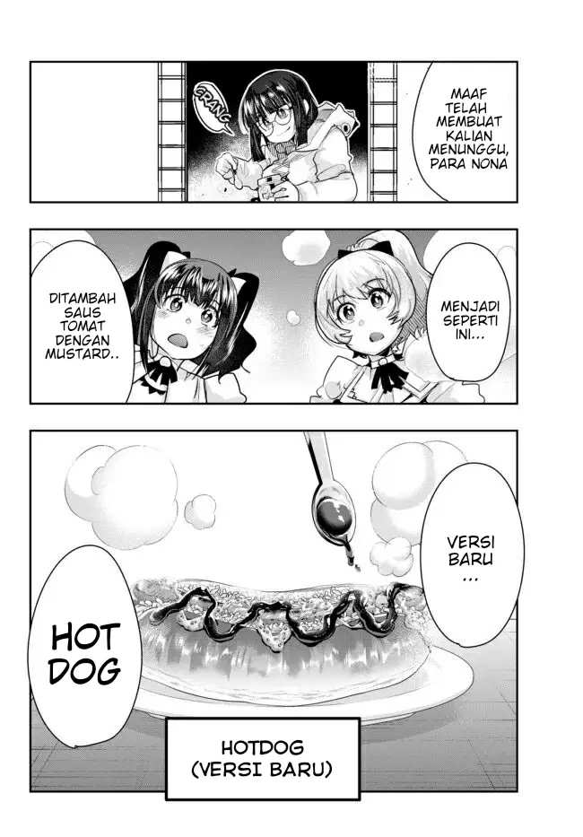 image-komik-i-dont-really-get-it-but-it-looks-like-i-was-reincarnated-in-another-world-chapter-19.2-2/14