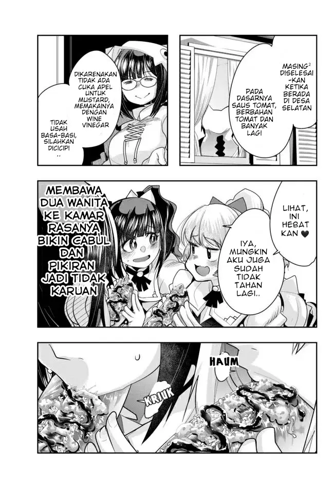 image-komik-i-dont-really-get-it-but-it-looks-like-i-was-reincarnated-in-another-world-chapter-19.2-3/14