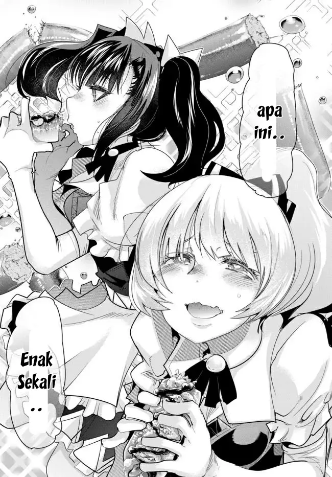 image-komik-i-dont-really-get-it-but-it-looks-like-i-was-reincarnated-in-another-world-chapter-19.2-4/14
