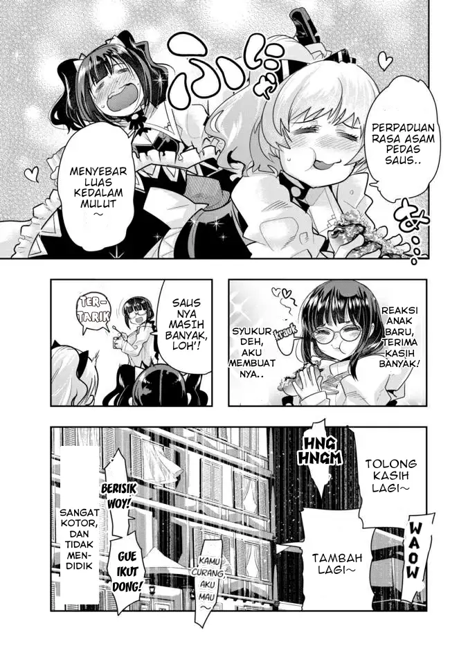 image-komik-i-dont-really-get-it-but-it-looks-like-i-was-reincarnated-in-another-world-chapter-19.2-5/14