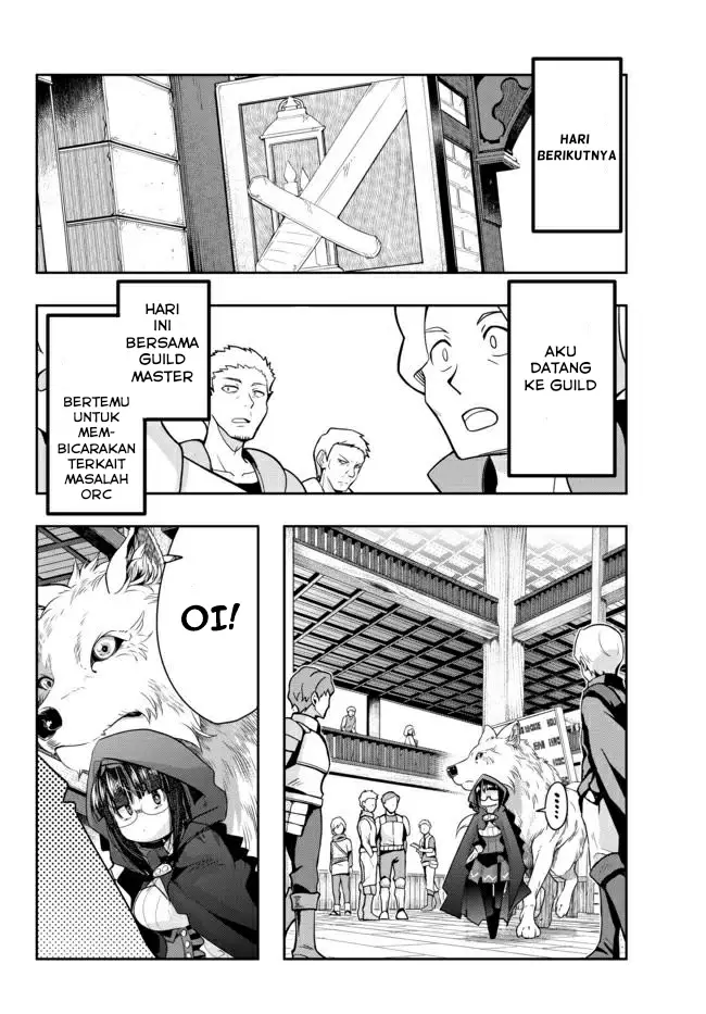 image-komik-i-dont-really-get-it-but-it-looks-like-i-was-reincarnated-in-another-world-chapter-19.2-6/14