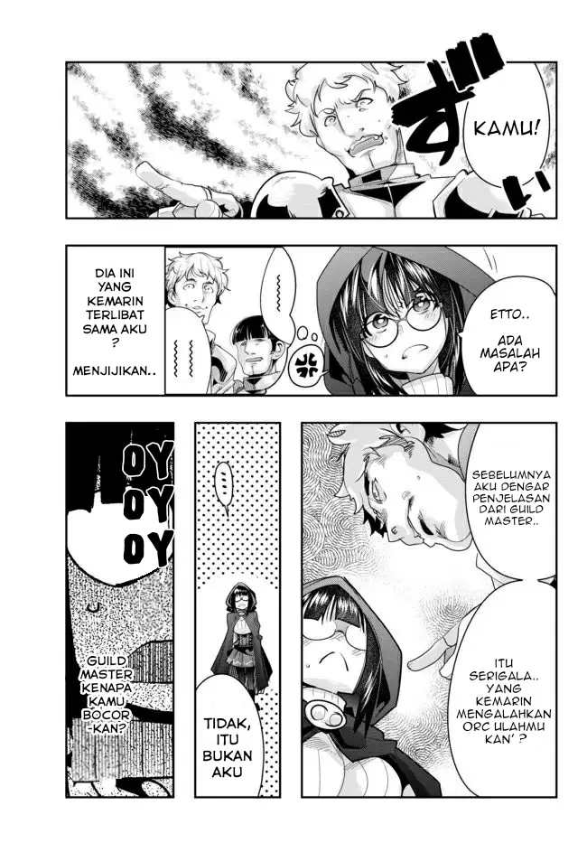 image-komik-i-dont-really-get-it-but-it-looks-like-i-was-reincarnated-in-another-world-chapter-19.2-7/14