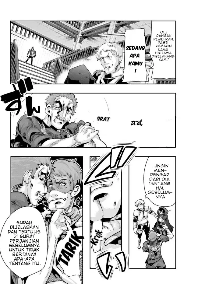 image-komik-i-dont-really-get-it-but-it-looks-like-i-was-reincarnated-in-another-world-chapter-19.2-8/14