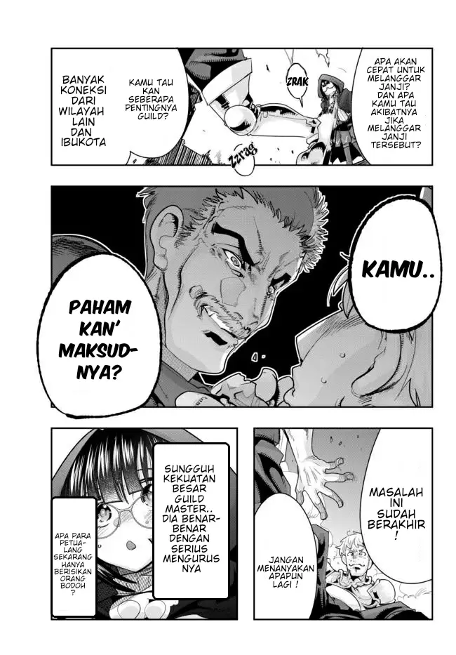 image-komik-i-dont-really-get-it-but-it-looks-like-i-was-reincarnated-in-another-world-chapter-19.2-9/14
