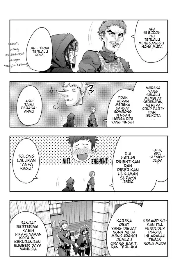 image-komik-i-dont-really-get-it-but-it-looks-like-i-was-reincarnated-in-another-world-chapter-19.2-10/14