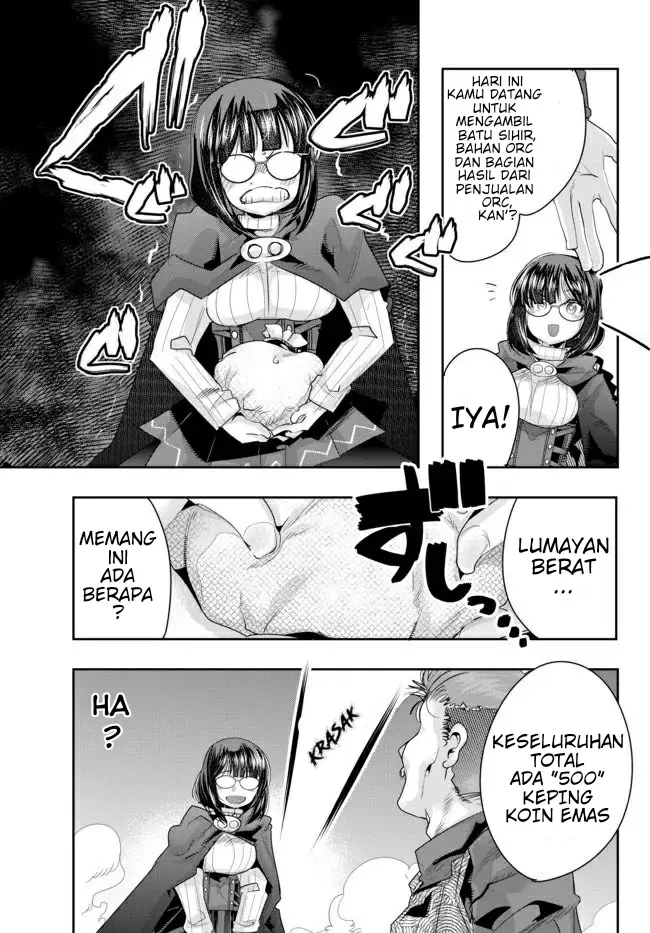 image-komik-i-dont-really-get-it-but-it-looks-like-i-was-reincarnated-in-another-world-chapter-19.2-11/14