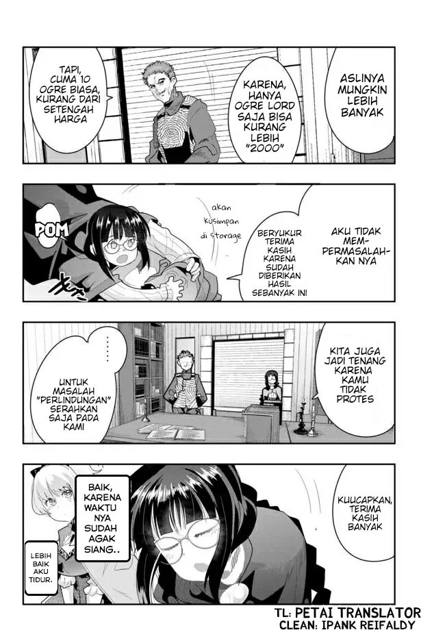 image-komik-i-dont-really-get-it-but-it-looks-like-i-was-reincarnated-in-another-world-chapter-19.2-12/14