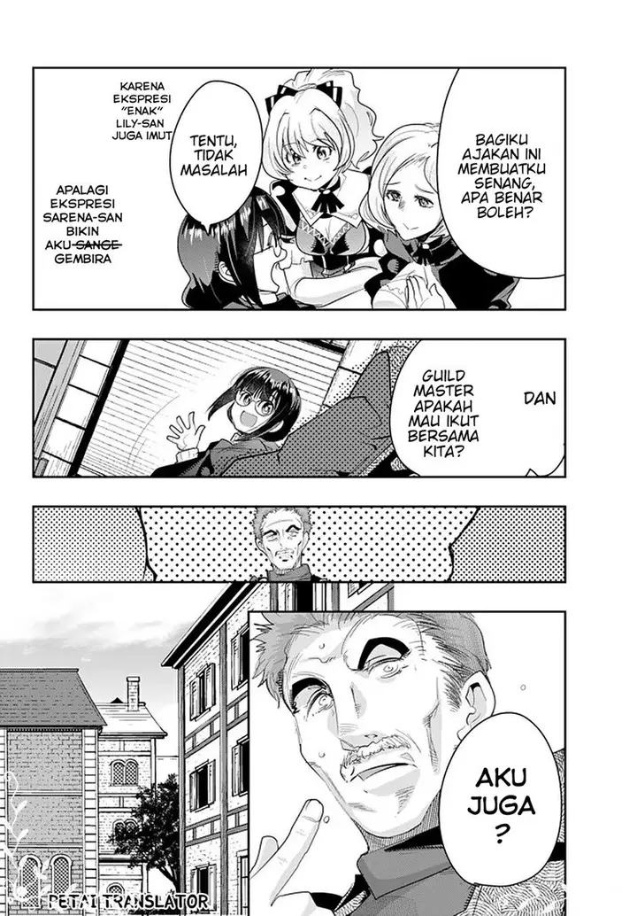 image-komik-i-dont-really-get-it-but-it-looks-like-i-was-reincarnated-in-another-world-chapter-19.3-1/13