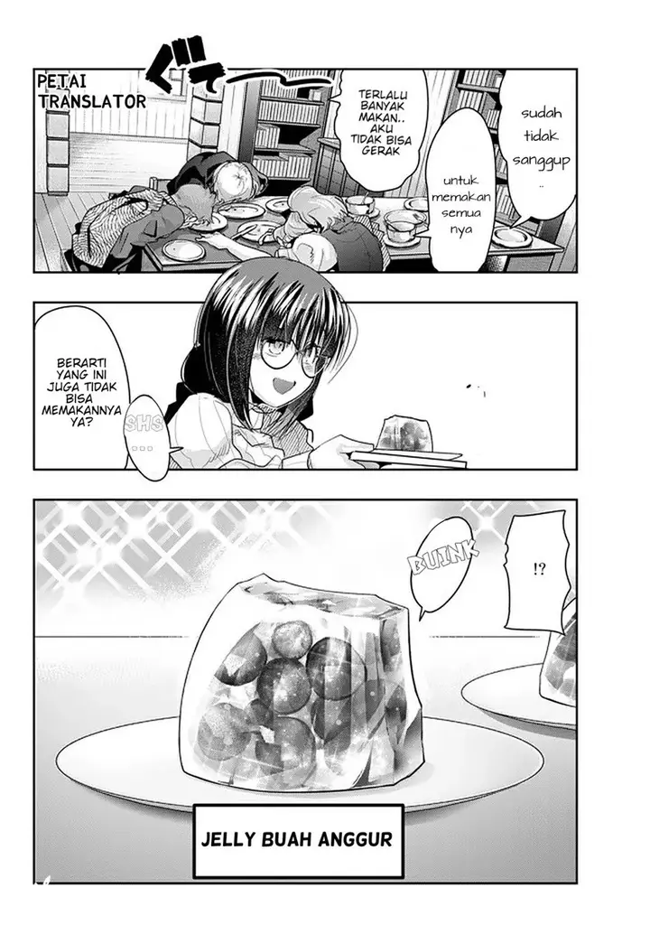 image-komik-i-dont-really-get-it-but-it-looks-like-i-was-reincarnated-in-another-world-chapter-19.3-7/13