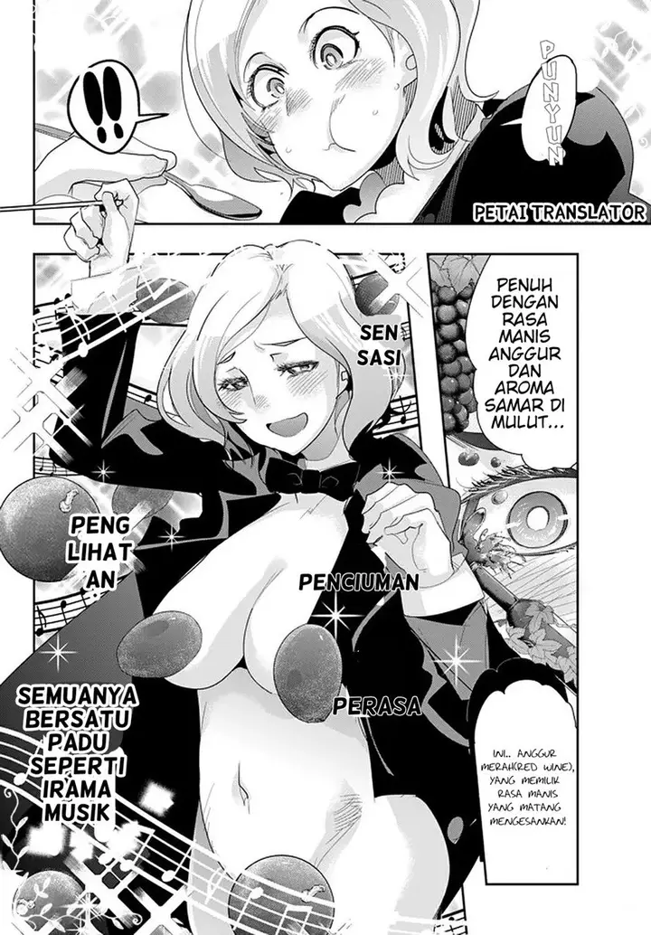 image-komik-i-dont-really-get-it-but-it-looks-like-i-was-reincarnated-in-another-world-chapter-19.3-9/13