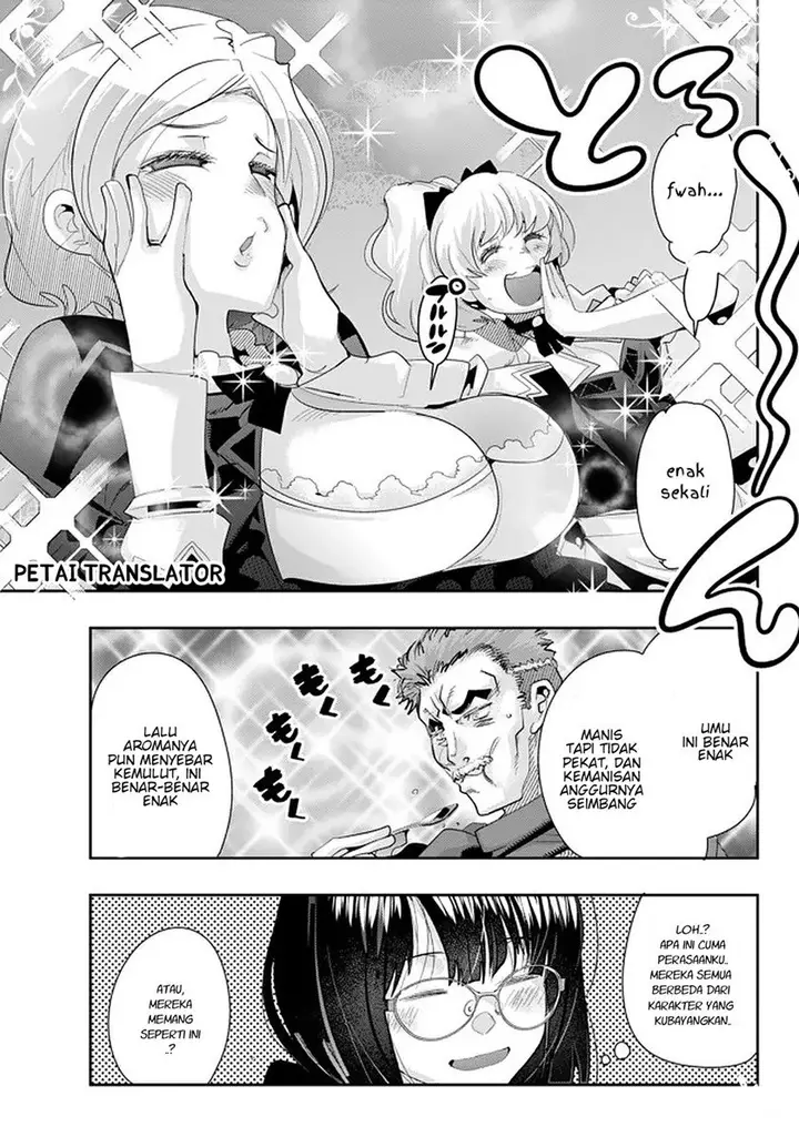 image-komik-i-dont-really-get-it-but-it-looks-like-i-was-reincarnated-in-another-world-chapter-19.3-10/13