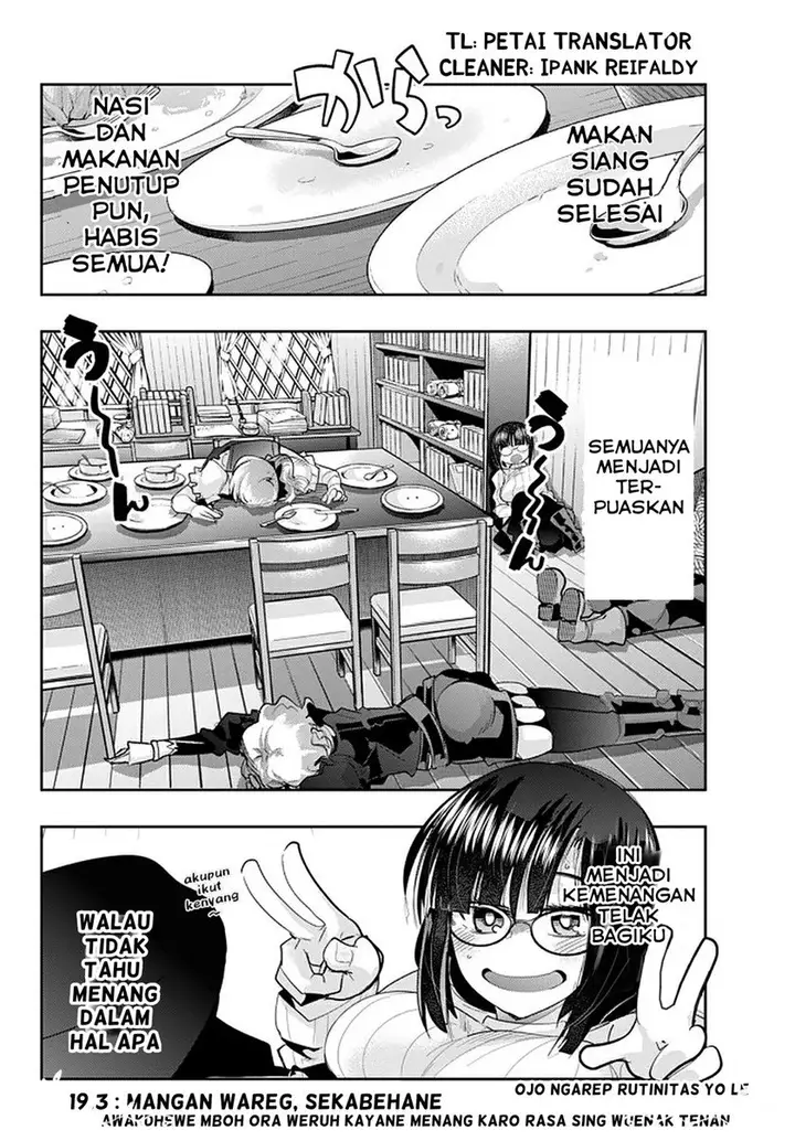image-komik-i-dont-really-get-it-but-it-looks-like-i-was-reincarnated-in-another-world-chapter-19.3-11/13