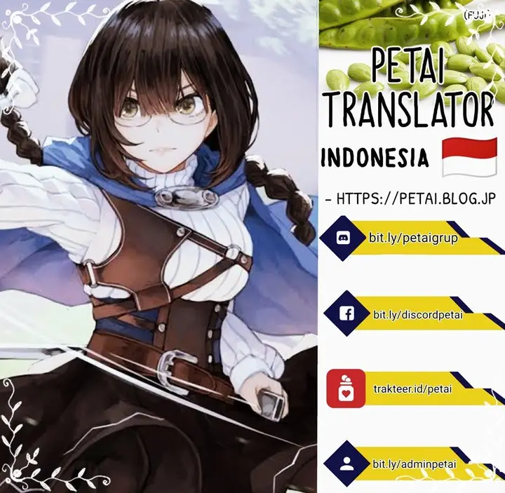 image-komik-i-dont-really-get-it-but-it-looks-like-i-was-reincarnated-in-another-world-chapter-19.3-12/13