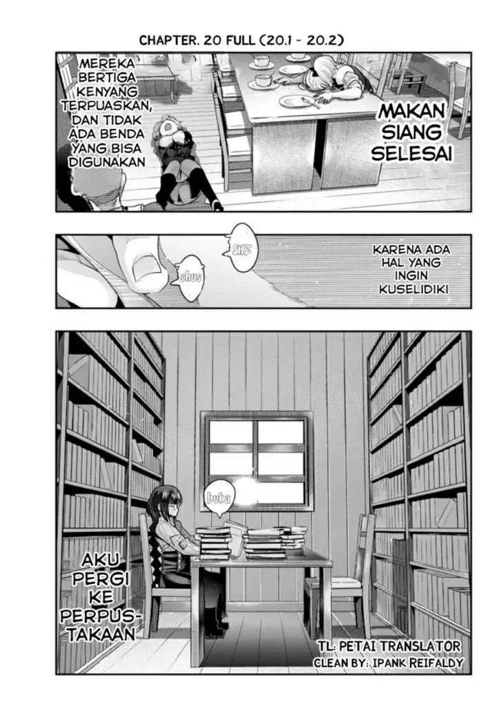 image-komik-i-dont-really-get-it-but-it-looks-like-i-was-reincarnated-in-another-world-chapter-20-0/34