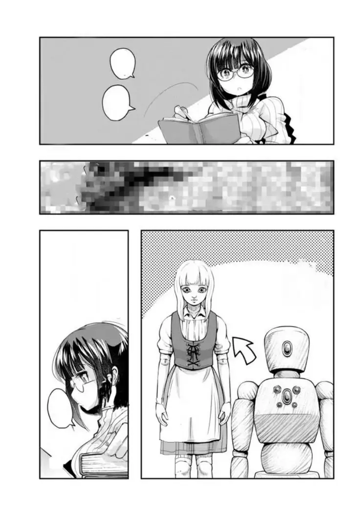 image-komik-i-dont-really-get-it-but-it-looks-like-i-was-reincarnated-in-another-world-chapter-20-1/34