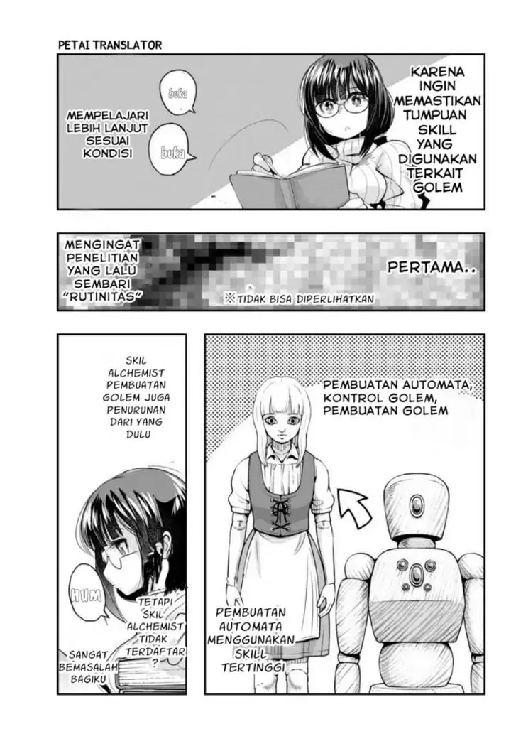 image-komik-i-dont-really-get-it-but-it-looks-like-i-was-reincarnated-in-another-world-chapter-20-2/34