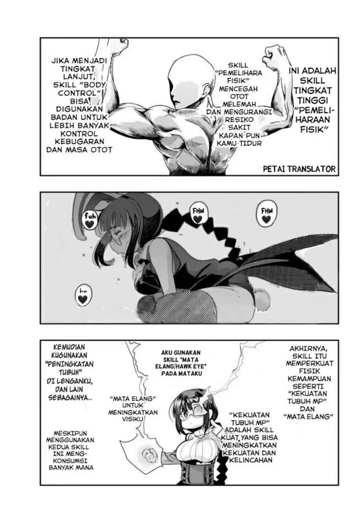 image-komik-i-dont-really-get-it-but-it-looks-like-i-was-reincarnated-in-another-world-chapter-20-4/34