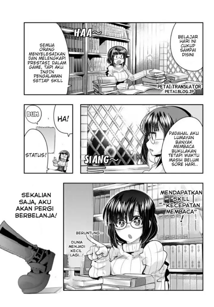 image-komik-i-dont-really-get-it-but-it-looks-like-i-was-reincarnated-in-another-world-chapter-20-7/34