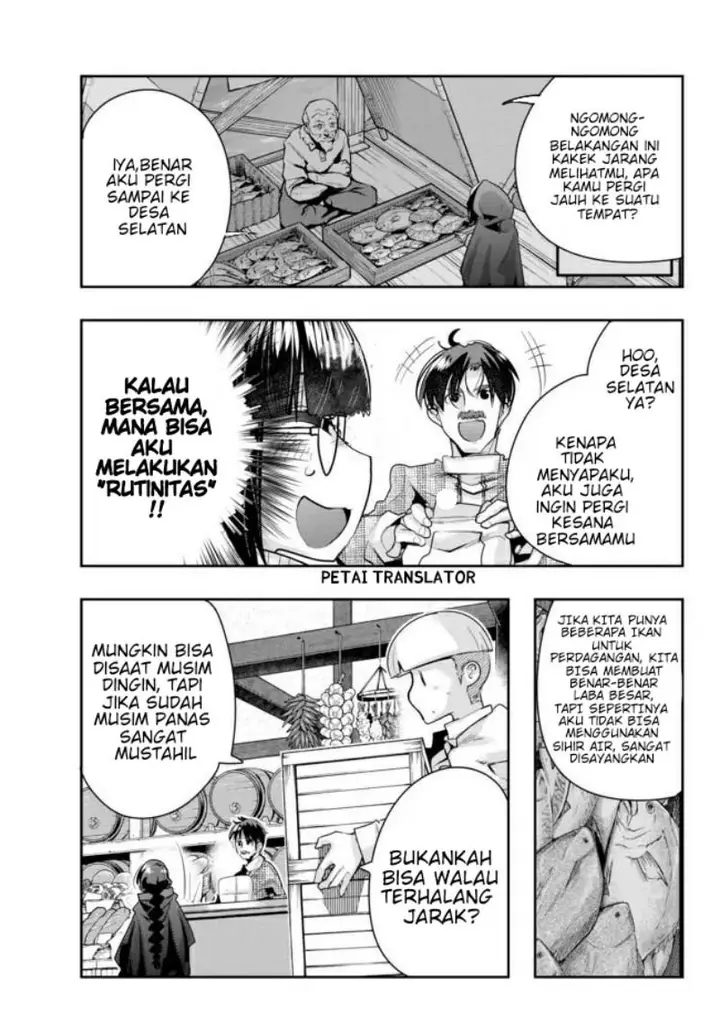 image-komik-i-dont-really-get-it-but-it-looks-like-i-was-reincarnated-in-another-world-chapter-20-9/34