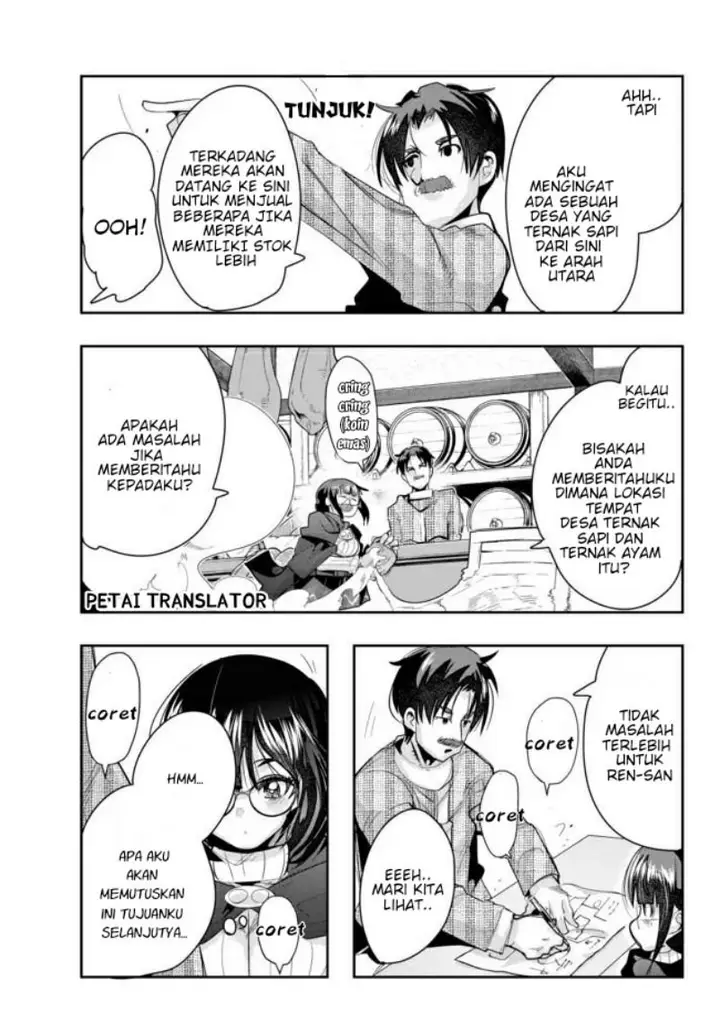 image-komik-i-dont-really-get-it-but-it-looks-like-i-was-reincarnated-in-another-world-chapter-20-13/34