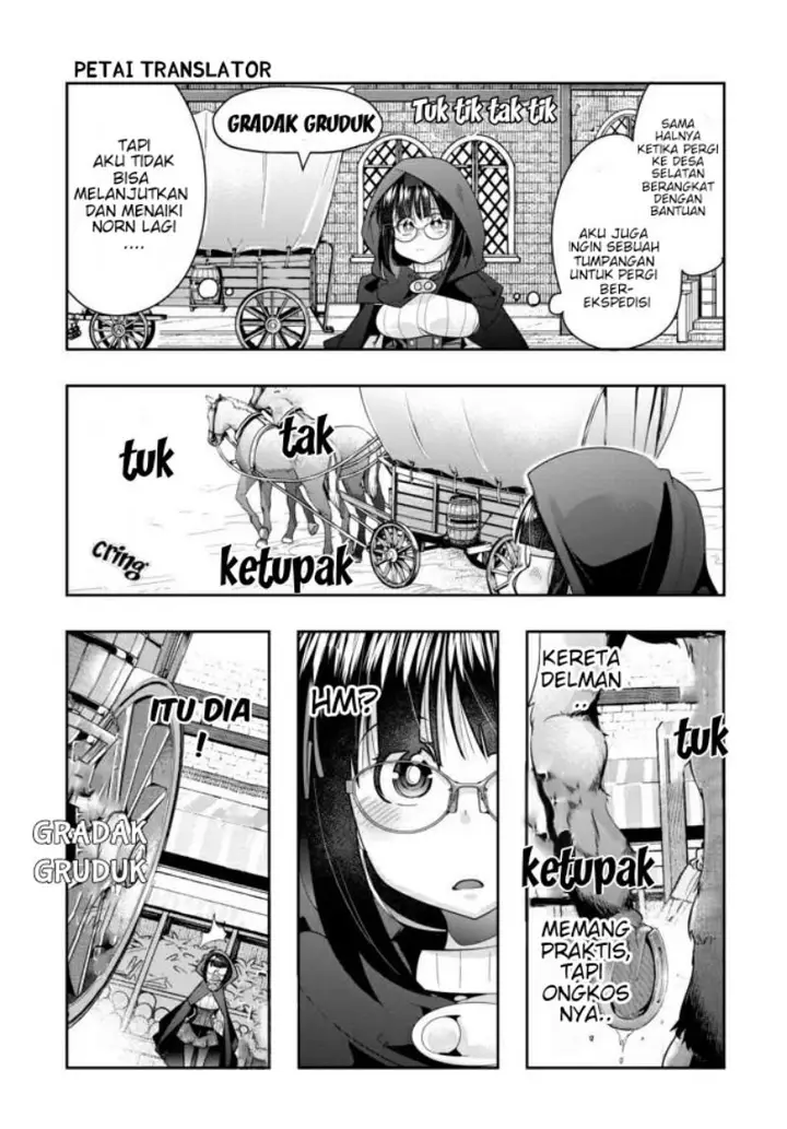 image-komik-i-dont-really-get-it-but-it-looks-like-i-was-reincarnated-in-another-world-chapter-20-15/34