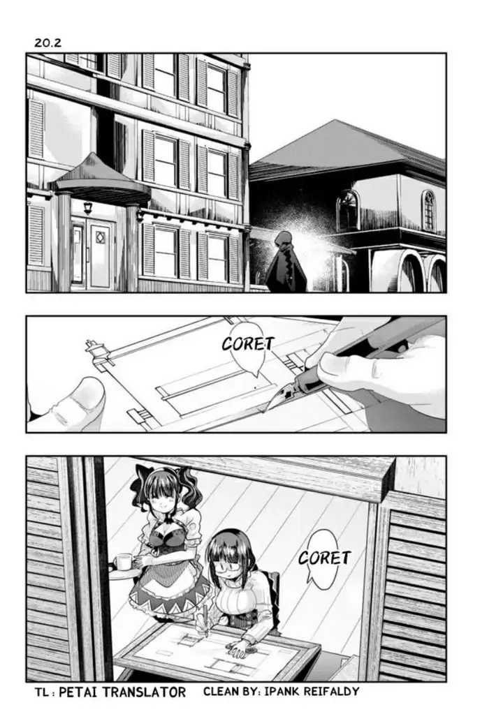 image-komik-i-dont-really-get-it-but-it-looks-like-i-was-reincarnated-in-another-world-chapter-20-16/34