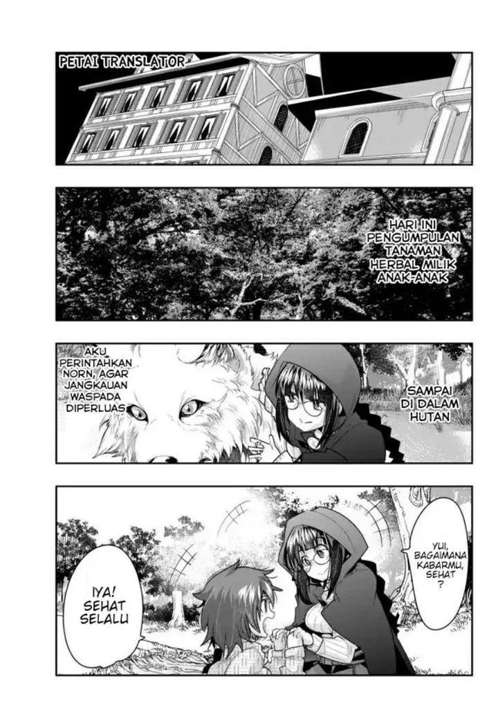 image-komik-i-dont-really-get-it-but-it-looks-like-i-was-reincarnated-in-another-world-chapter-20-18/34