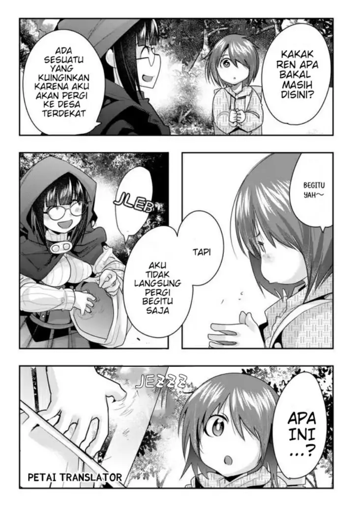 image-komik-i-dont-really-get-it-but-it-looks-like-i-was-reincarnated-in-another-world-chapter-20-19/34