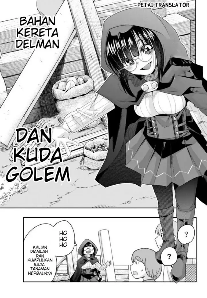 image-komik-i-dont-really-get-it-but-it-looks-like-i-was-reincarnated-in-another-world-chapter-20-20/34