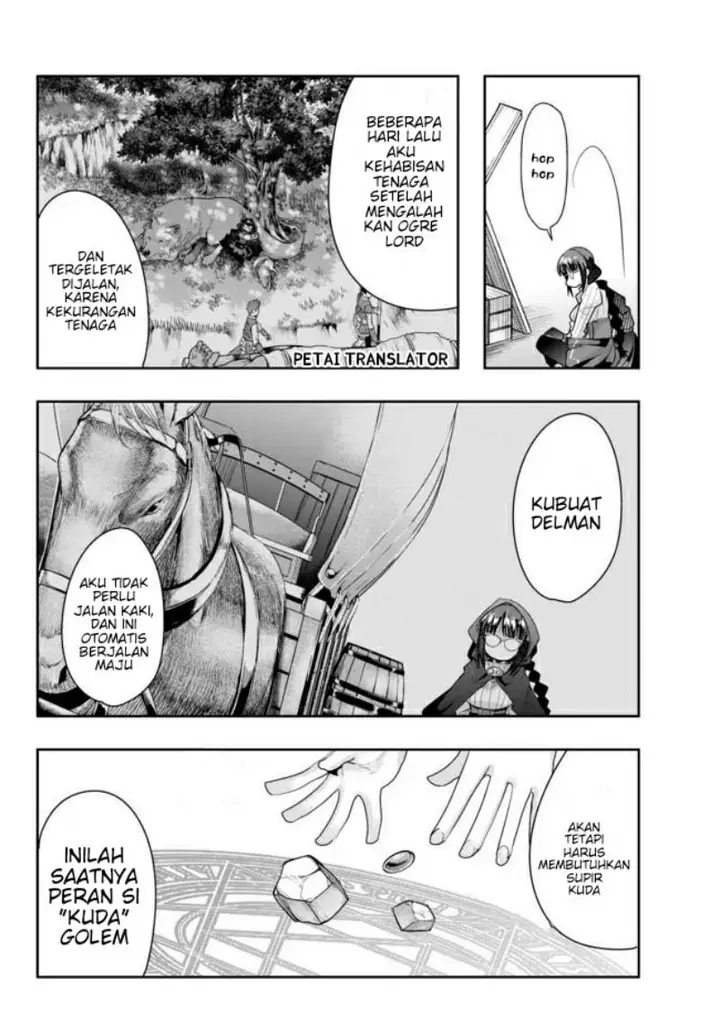 image-komik-i-dont-really-get-it-but-it-looks-like-i-was-reincarnated-in-another-world-chapter-20-21/34