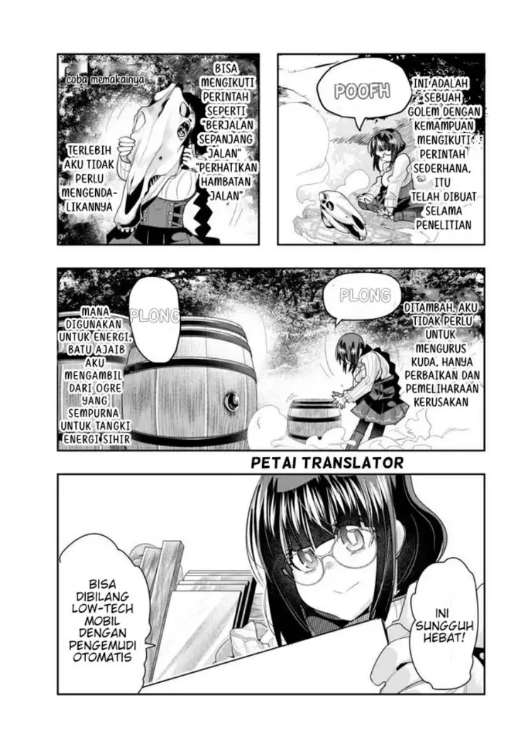 image-komik-i-dont-really-get-it-but-it-looks-like-i-was-reincarnated-in-another-world-chapter-20-22/34