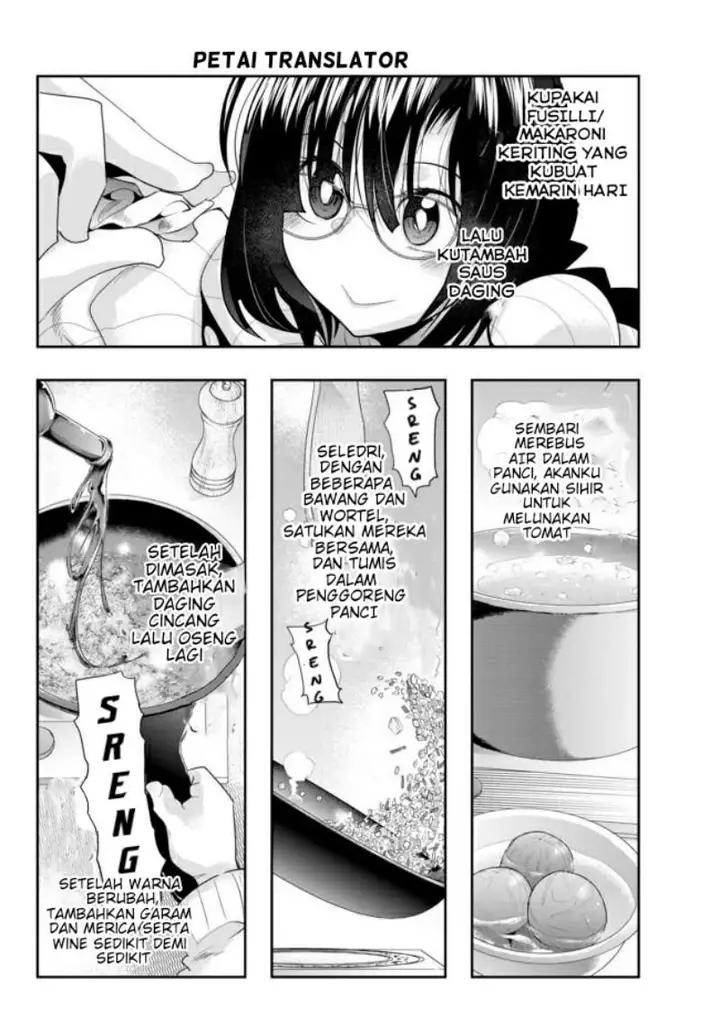 image-komik-i-dont-really-get-it-but-it-looks-like-i-was-reincarnated-in-another-world-chapter-20-25/34