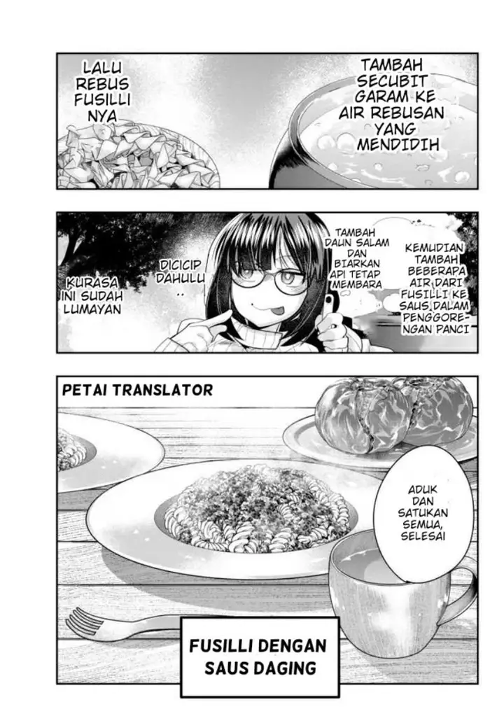 image-komik-i-dont-really-get-it-but-it-looks-like-i-was-reincarnated-in-another-world-chapter-20-26/34
