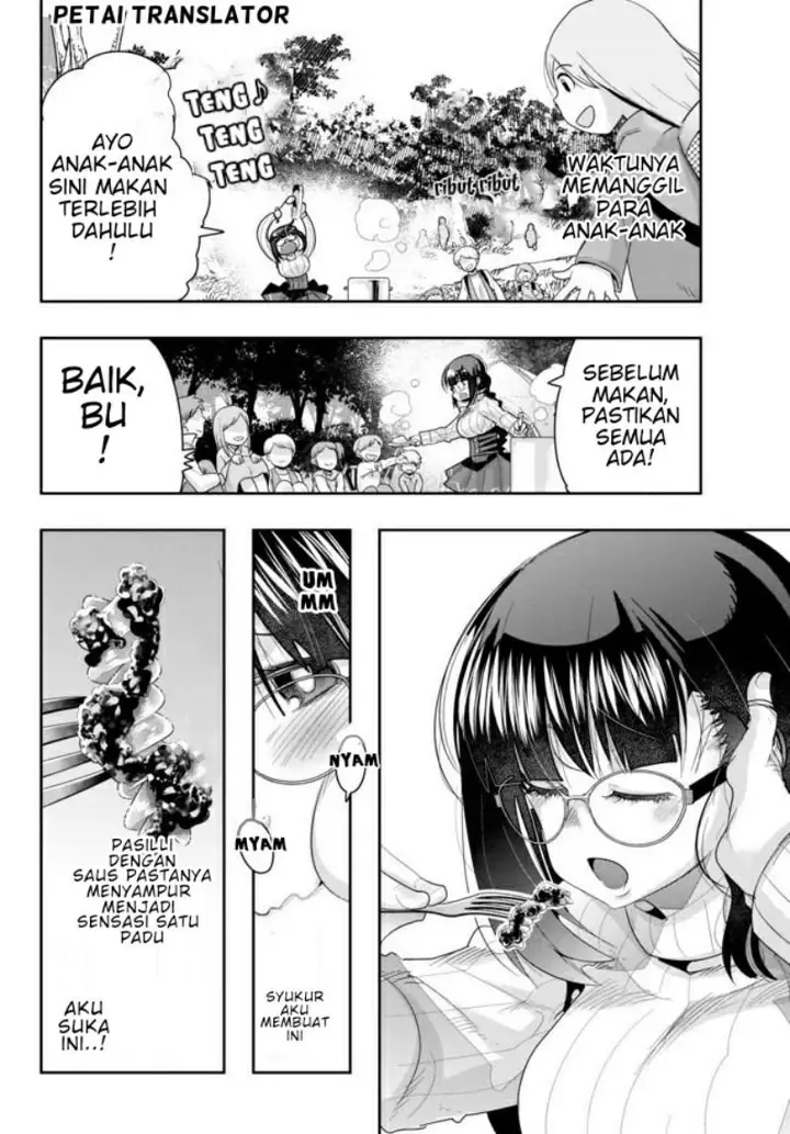 image-komik-i-dont-really-get-it-but-it-looks-like-i-was-reincarnated-in-another-world-chapter-20-27/34