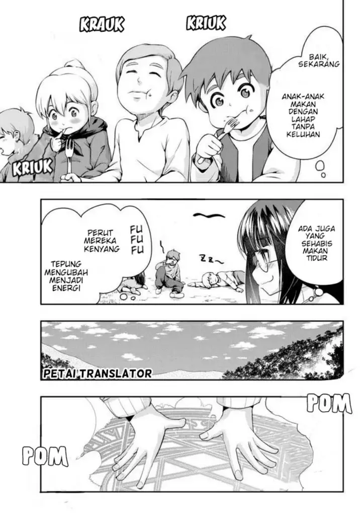 image-komik-i-dont-really-get-it-but-it-looks-like-i-was-reincarnated-in-another-world-chapter-20-28/34