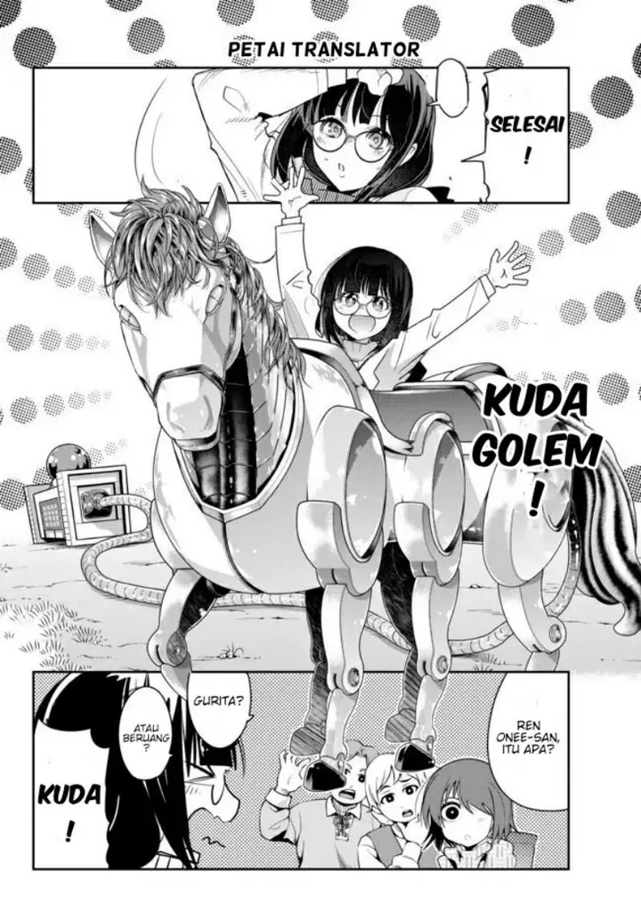 image-komik-i-dont-really-get-it-but-it-looks-like-i-was-reincarnated-in-another-world-chapter-20-29/34
