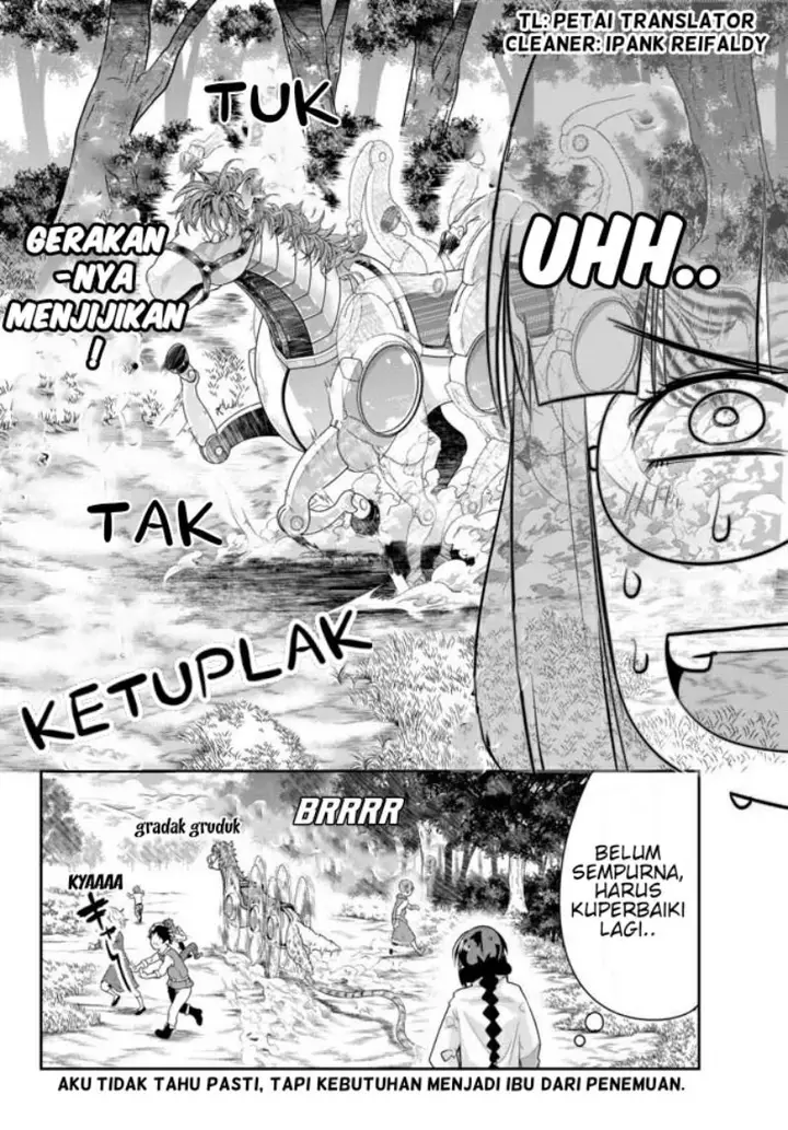 image-komik-i-dont-really-get-it-but-it-looks-like-i-was-reincarnated-in-another-world-chapter-20-31/34
