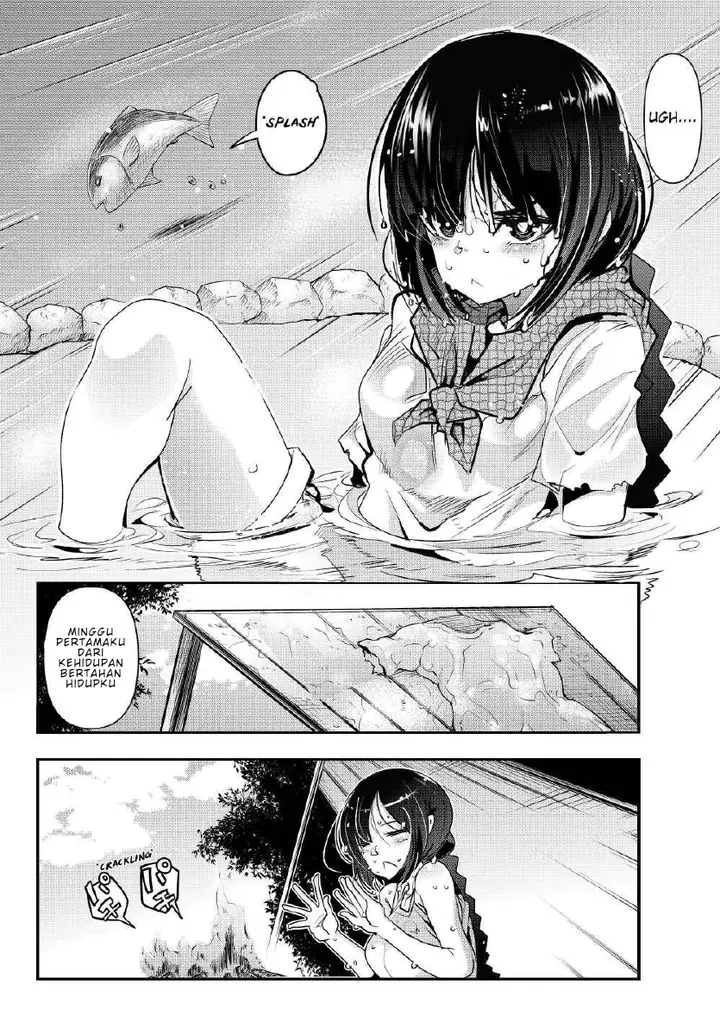 image-komik-i-dont-really-get-it-but-it-looks-like-i-was-reincarnated-in-another-world-chapter-21-2/38
