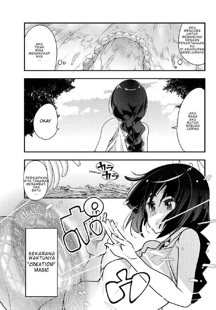 image-komik-i-dont-really-get-it-but-it-looks-like-i-was-reincarnated-in-another-world-chapter-21-3/38