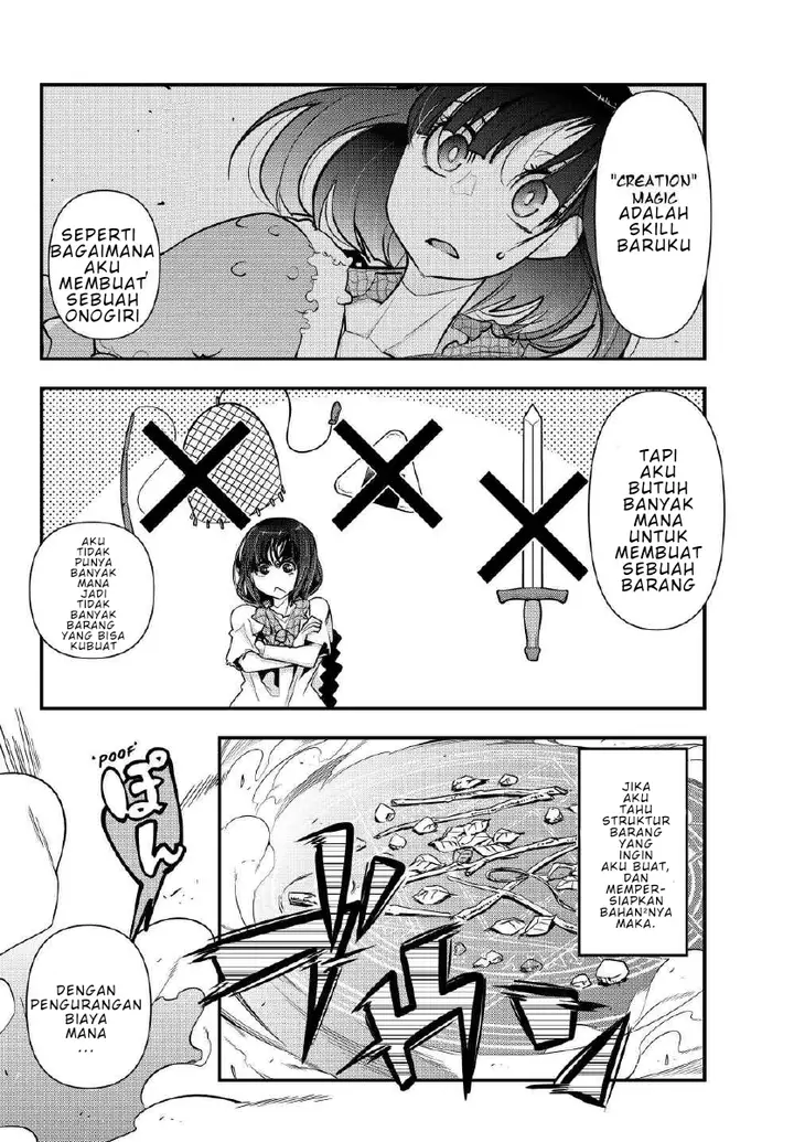 image-komik-i-dont-really-get-it-but-it-looks-like-i-was-reincarnated-in-another-world-chapter-21-4/38