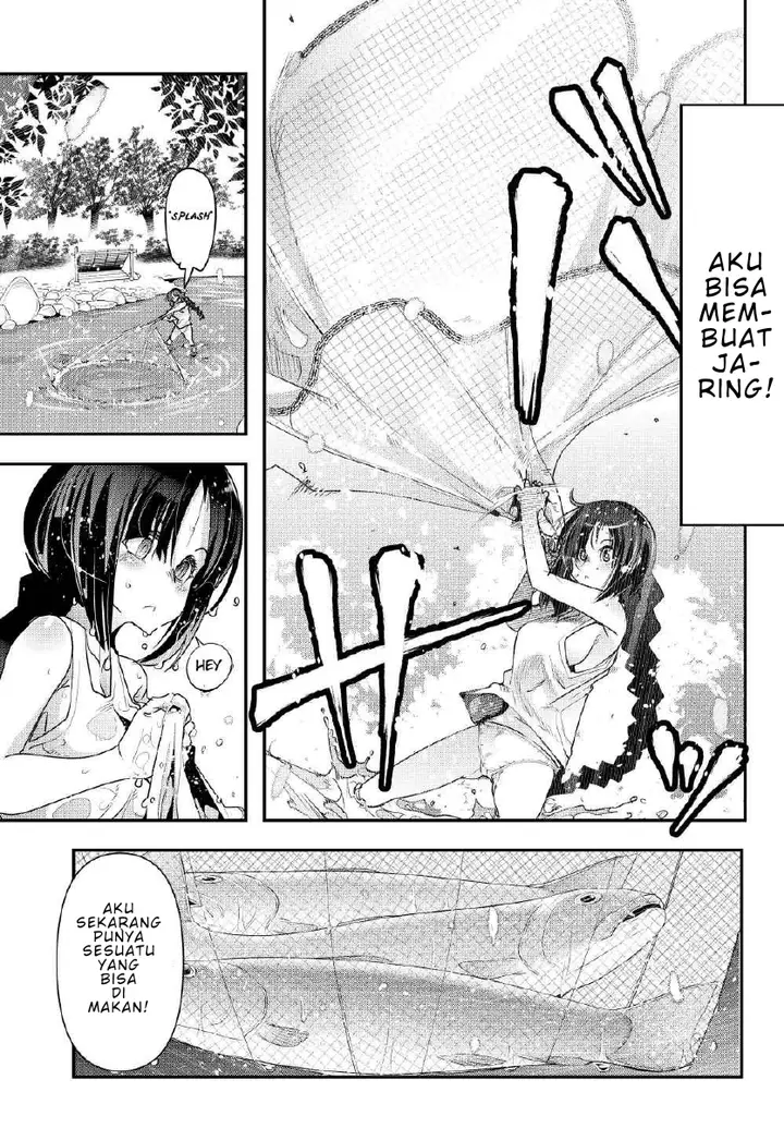 image-komik-i-dont-really-get-it-but-it-looks-like-i-was-reincarnated-in-another-world-chapter-21-5/38