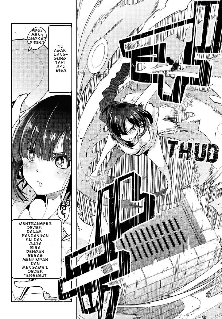 image-komik-i-dont-really-get-it-but-it-looks-like-i-was-reincarnated-in-another-world-chapter-21-8/38