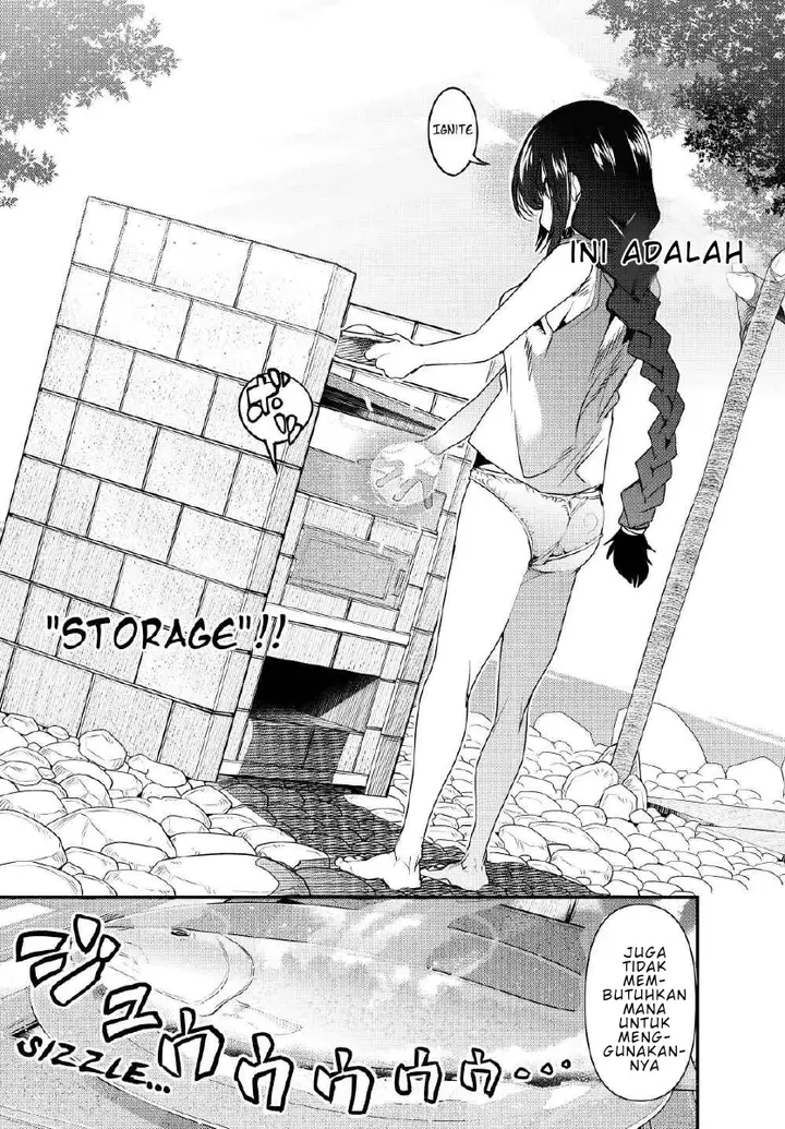 image-komik-i-dont-really-get-it-but-it-looks-like-i-was-reincarnated-in-another-world-chapter-21-9/38