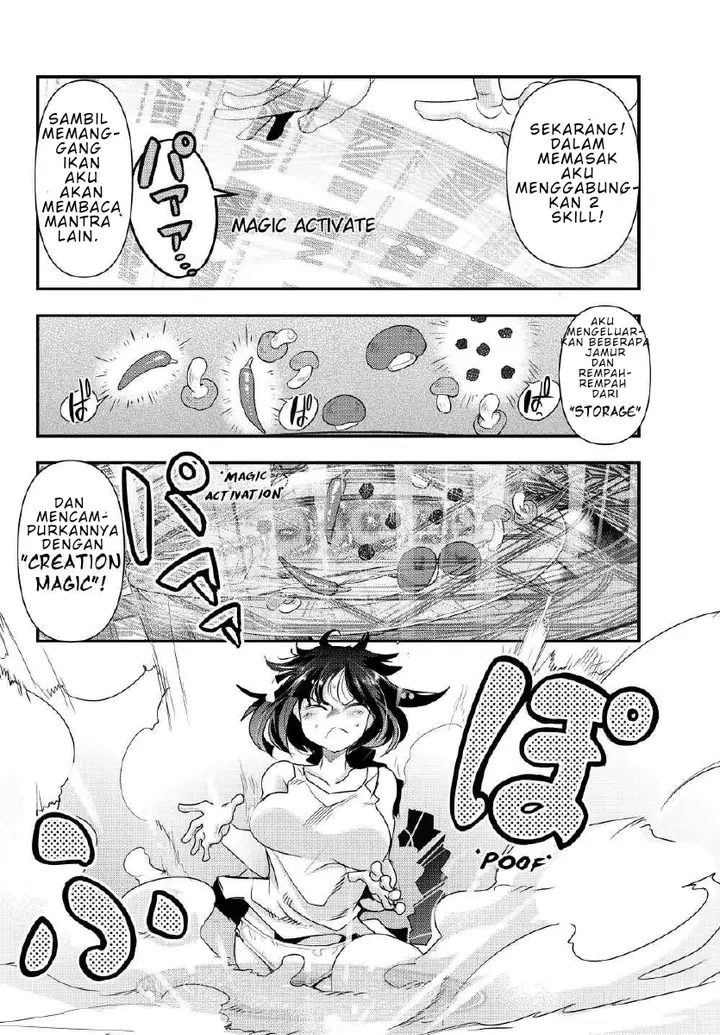 image-komik-i-dont-really-get-it-but-it-looks-like-i-was-reincarnated-in-another-world-chapter-21-10/38