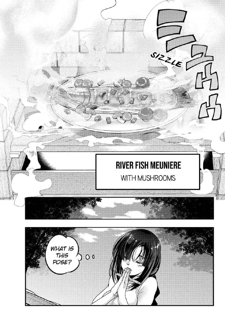 image-komik-i-dont-really-get-it-but-it-looks-like-i-was-reincarnated-in-another-world-chapter-21-11/38