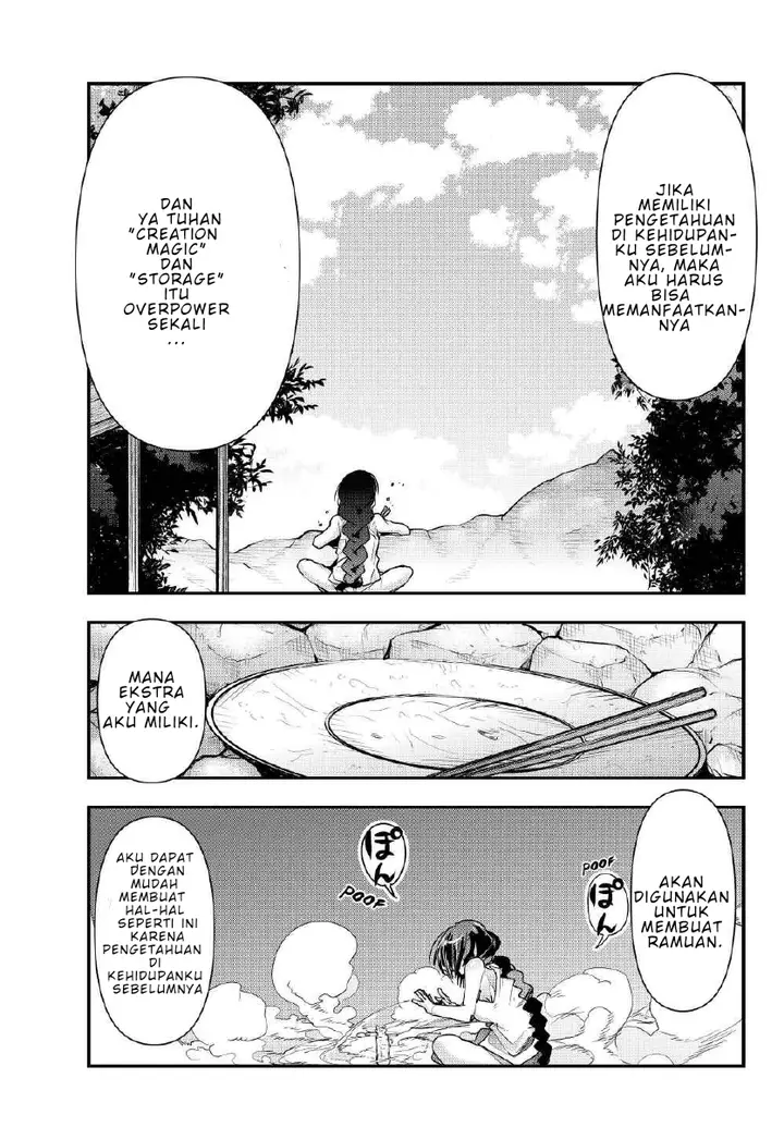 image-komik-i-dont-really-get-it-but-it-looks-like-i-was-reincarnated-in-another-world-chapter-21-13/38