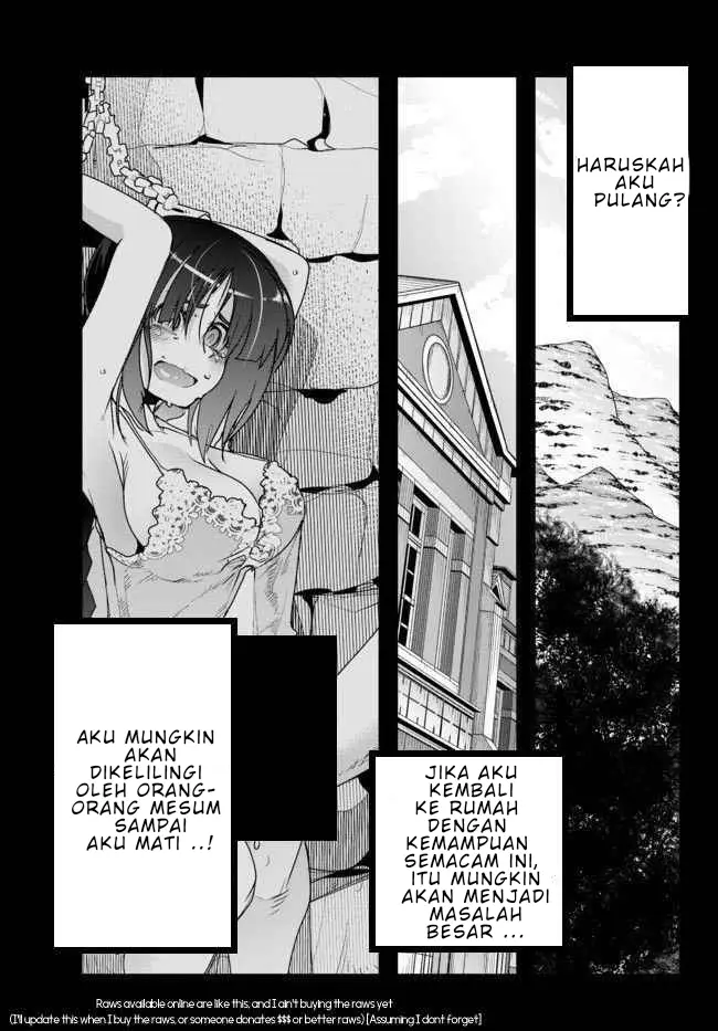 image-komik-i-dont-really-get-it-but-it-looks-like-i-was-reincarnated-in-another-world-chapter-21-15/38