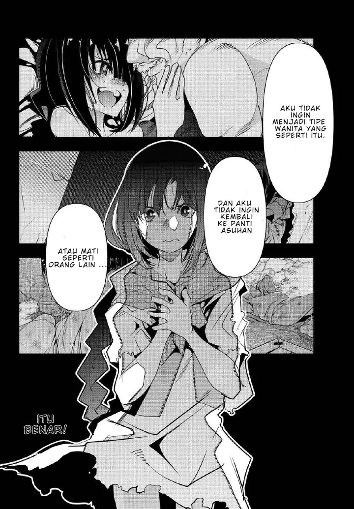 image-komik-i-dont-really-get-it-but-it-looks-like-i-was-reincarnated-in-another-world-chapter-21-16/38